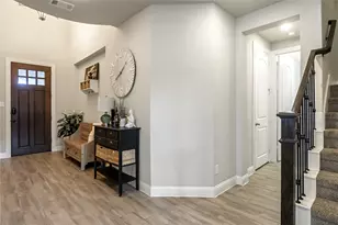 2400 Mill Pl Rd, Mansfield, TX 76063 - Photo 4