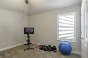 2400 Mill Pl Rd, Mansfield, TX 76063 - Photo 24