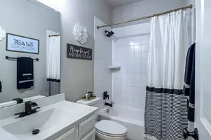 2400 Mill Pl Rd, Mansfield, TX 76063 - Photo 28