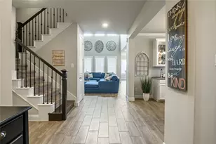 2400 Mill Pl Rd, Mansfield, TX 76063 - Photo 6