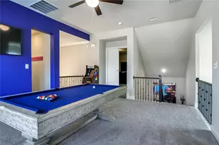 2400 Mill Pl Rd, Mansfield, TX 76063 - Photo 22