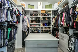 2400 Mill Pl Rd, Mansfield, TX 76063 - Photo 20