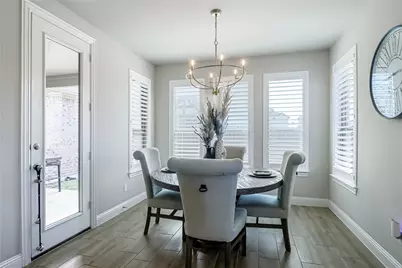 2400 Mill Place Road, Mansfield, TX 76063 - Photo 6