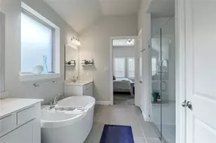 2400 Mill Pl Rd, Mansfield, TX 76063 - Photo 18