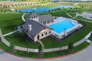 2400 Mill Pl Rd, Mansfield, TX 76063 - Photo 36