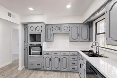 4109 Fortune Lane, Dallas, TX 75216 - Photo 6