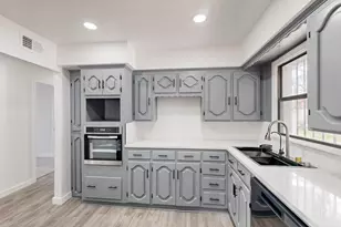 4109 Fortune Ln, Dallas, TX 75216 - Photo 6