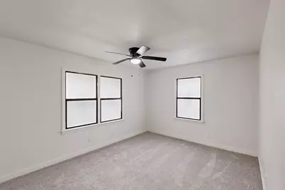 4109 Fortune Lane, Dallas, TX 75216 - Photo 28