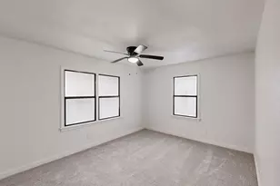 4109 Fortune Ln, Dallas, TX 75216 - Photo 28