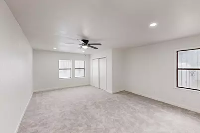 4109 Fortune Lane, Dallas, TX 75216 - Photo 20