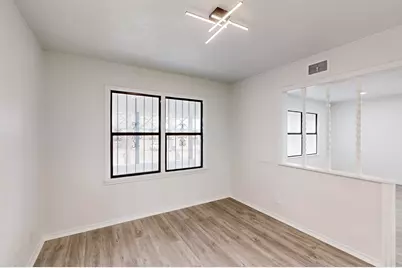 4109 Fortune Lane, Dallas, TX 75216 - Photo 18