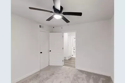 4109 Fortune Lane, Dallas, TX 75216 - Photo 26