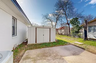 4109 Fortune Ln, Dallas, TX 75216 - Photo 34