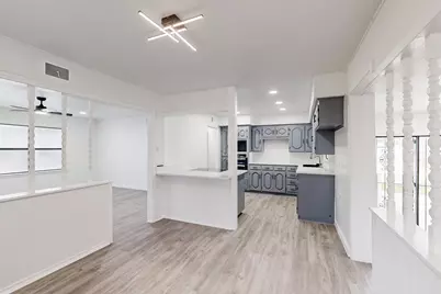 4109 Fortune Lane, Dallas, TX 75216 - Photo 6