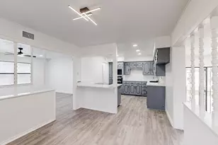 4109 Fortune Ln, Dallas, TX 75216 - Photo 6