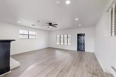 4109 Fortune Lane, Dallas, TX 75216 - Photo 12