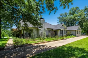 11786 County Rd 4401, LaRue, TX 75770 - Photo 2