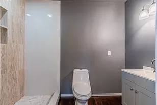 11786 County Rd 4401, LaRue, TX 75770 - Photo 20