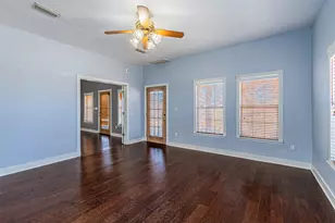 11786 County Rd 4401, LaRue, TX 75770 - Photo 26