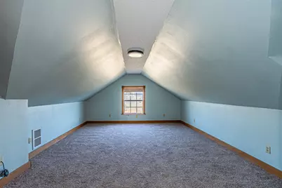 11786 County Road 4401, LaRue, TX 75770 - Photo 30