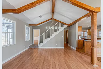 11786 County Road 4401, LaRue, TX 75770 - Photo 12