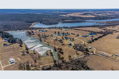 11786 County Road 4401, LaRue, TX 75770 - Photo 38