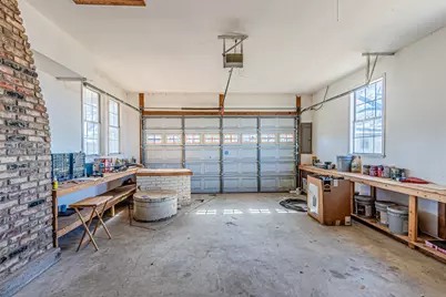 11786 County Road 4401, LaRue, TX 75770 - Photo 28