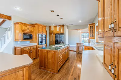 11786 County Road 4401, LaRue, TX 75770 - Photo 10