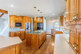 11786 County Rd 4401, LaRue, TX 75770 - Photo 10