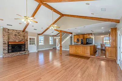 11786 County Road 4401, LaRue, TX 75770 - Photo 8