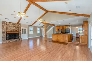 11786 County Rd 4401, LaRue, TX 75770 - Photo 8