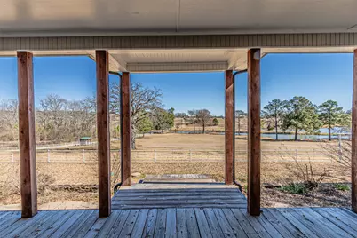 11786 County Road 4401, LaRue, TX 75770 - Photo 32