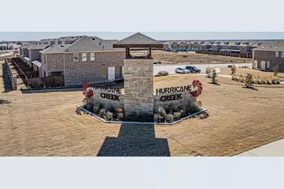 736 Thorn Creek Drive, Anna, TX 75409 - Photo 34