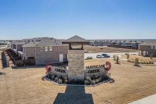 736 Thorn Crk Dr, Anna, TX 75409 - Photo 34