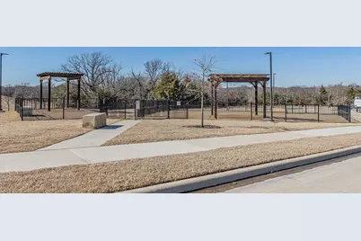 736 Thorn Creek Drive, Anna, TX 75409 - Photo 36