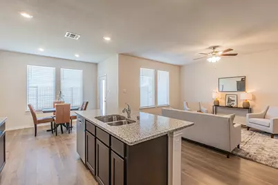 736 Thorn Creek Drive, Anna, TX 75409 - Photo 12