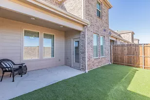 736 Thorn Crk Dr, Anna, TX 75409 - Photo 32