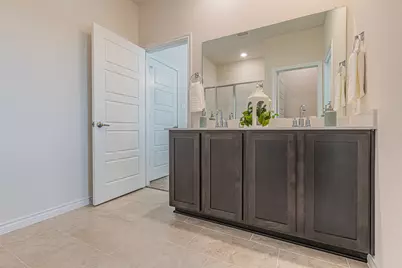 736 Thorn Creek Drive, Anna, TX 75409 - Photo 22