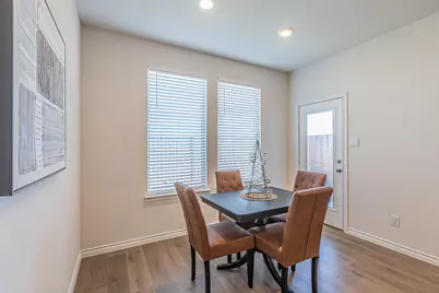 736 Thorn Creek Drive, Anna, TX 75409 - Photo 16