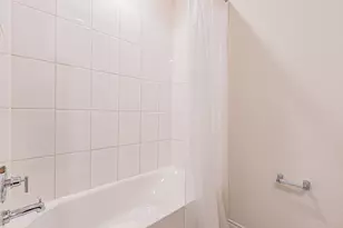 736 Thorn Crk Dr, Anna, TX 75409 - Photo 28