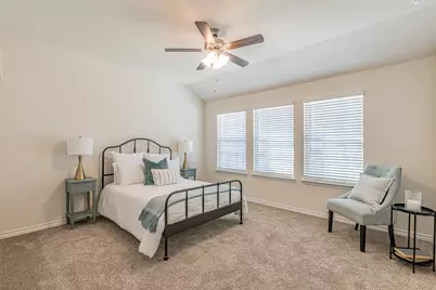 736 Thorn Creek Drive, Anna, TX 75409 - Photo 18