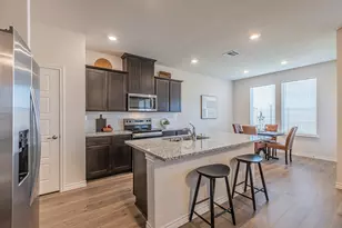 736 Thorn Crk Dr, Anna, TX 75409 - Photo 8