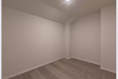 736 Thorn Creek Drive, Anna, TX 75409 - Photo 30