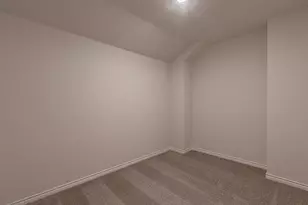 736 Thorn Crk Dr, Anna, TX 75409 - Photo 30