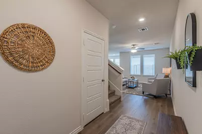 736 Thorn Creek Drive, Anna, TX 75409 - Photo 4