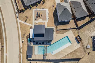 736 Thorn Crk Dr, Anna, TX 75409 - Photo 38