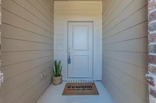 736 Thorn Crk Dr, Anna, TX 75409 - Photo 2