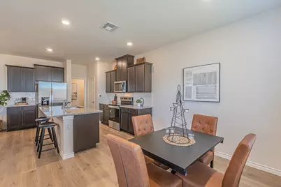 736 Thorn Creek Drive, Anna, TX 75409 - Photo 14