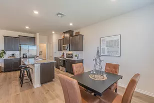 736 Thorn Crk Dr, Anna, TX 75409 - Photo 14