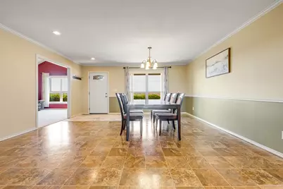 3418 Fm 38 N, Brookston, TX 75421 - Photo 2